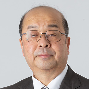 KOYAMA Yuji
