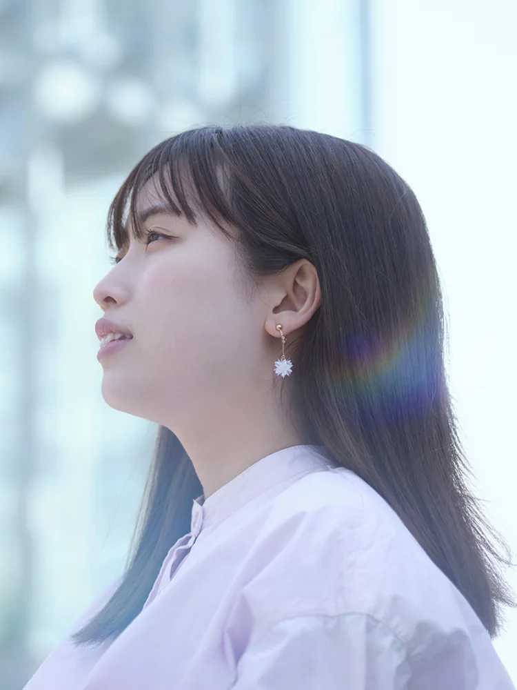 東北工業大学 未来のエスキースを描く