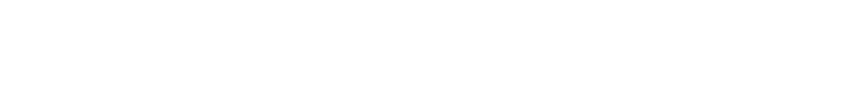 未来のエスキースを描く