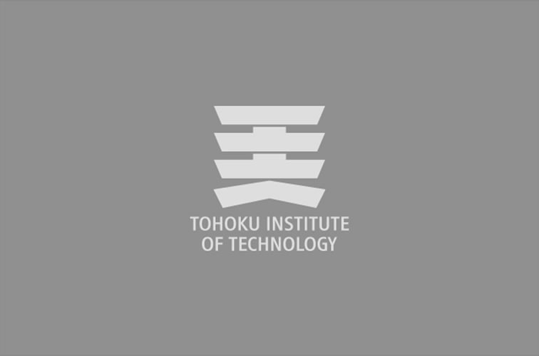 【市民公開講座】お申込・受講の流れ
