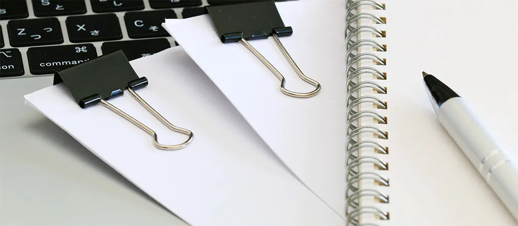 学校法人東北工業大学行動規範