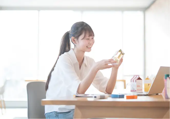 ライフデザイン学部