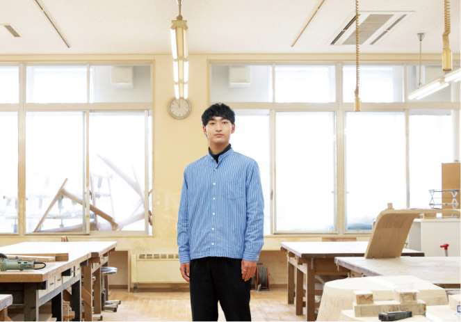 ライフデザイン学部