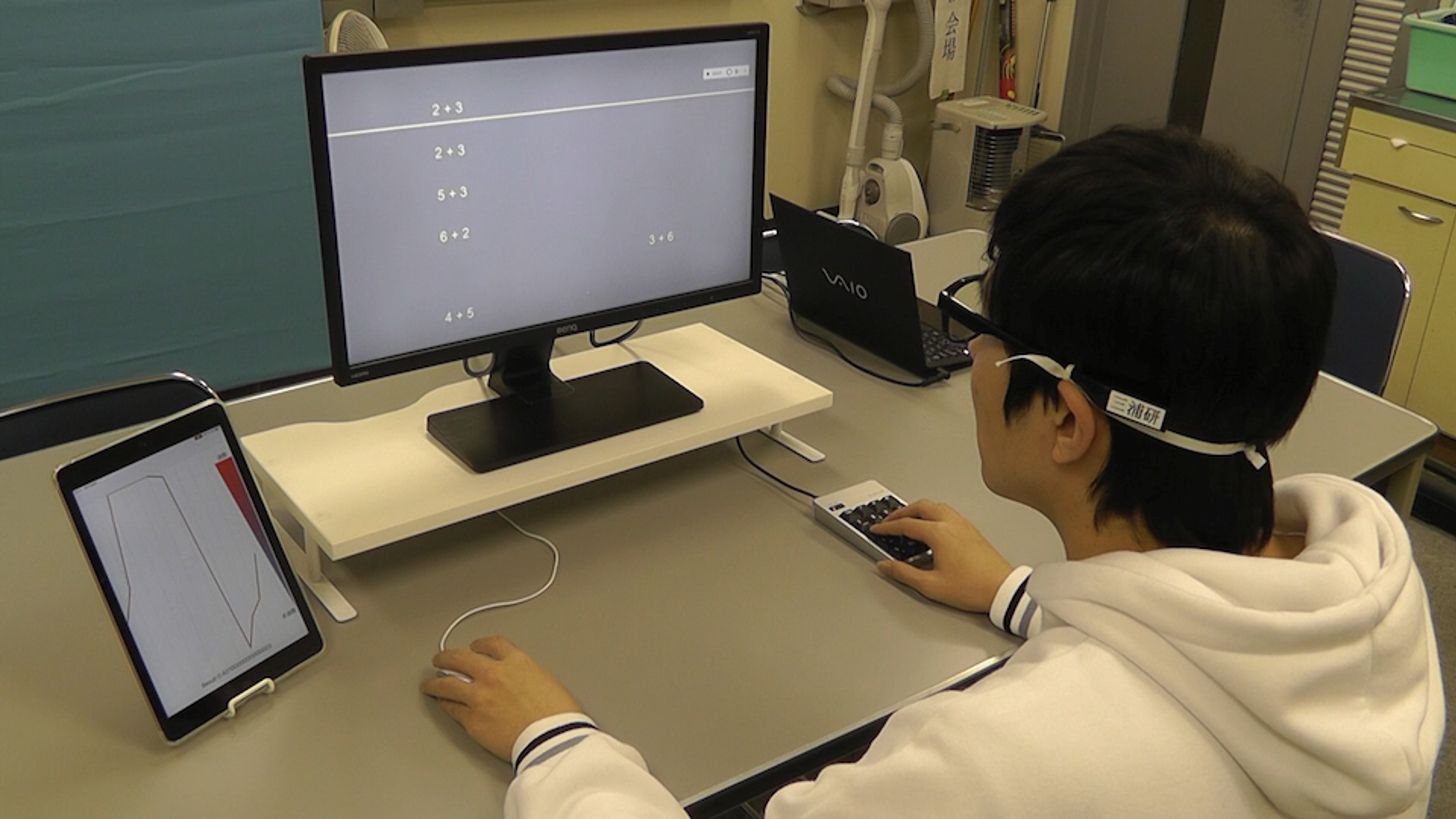 三浦 直樹 東北工業大学