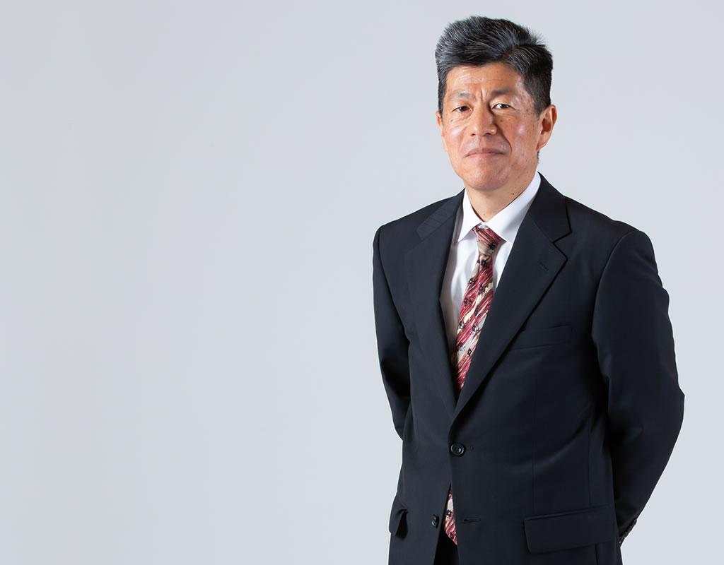 宮下 哲哉 東北工業大学 宮下 哲哉 東北工業大学