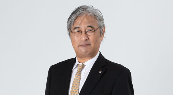 坂手 勇次