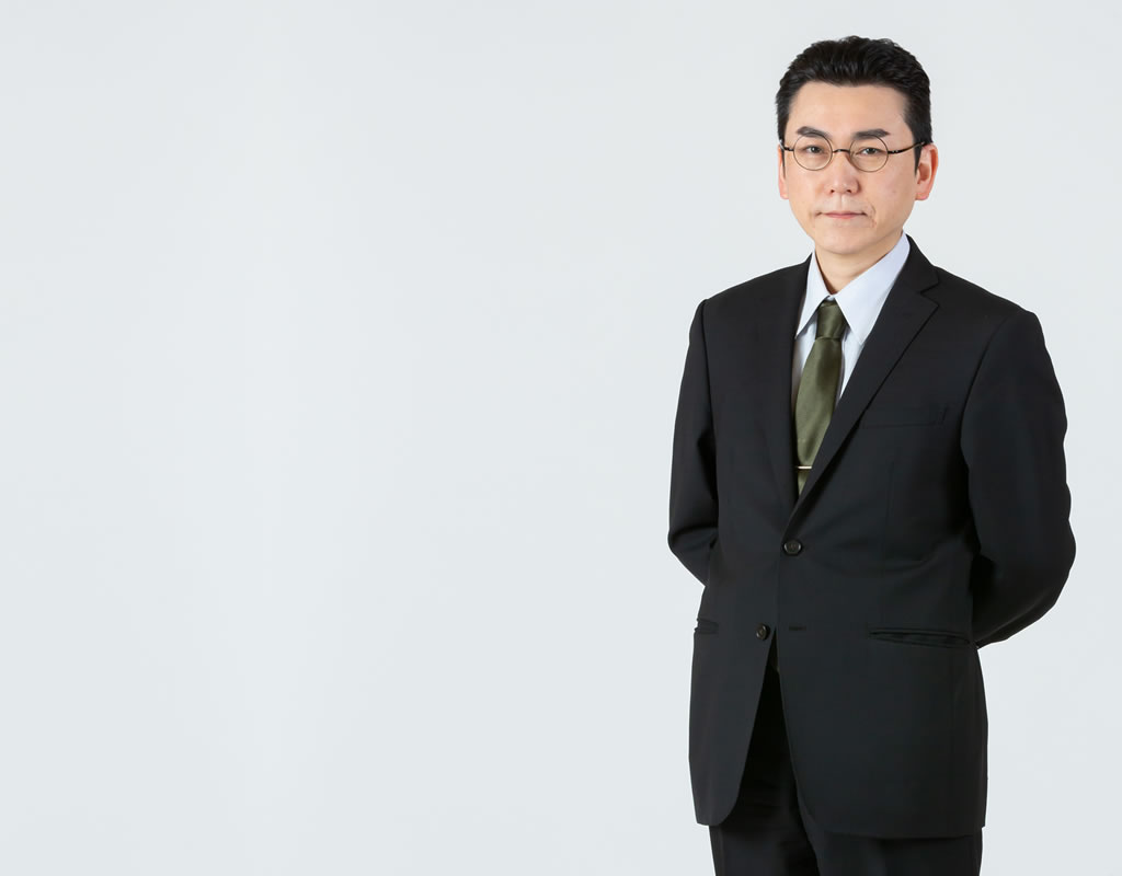 田村 英樹