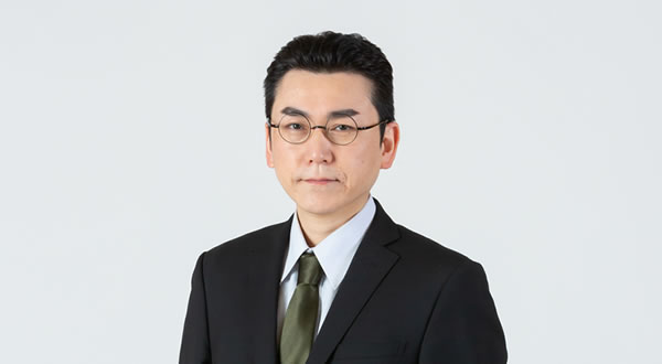 田村 英樹