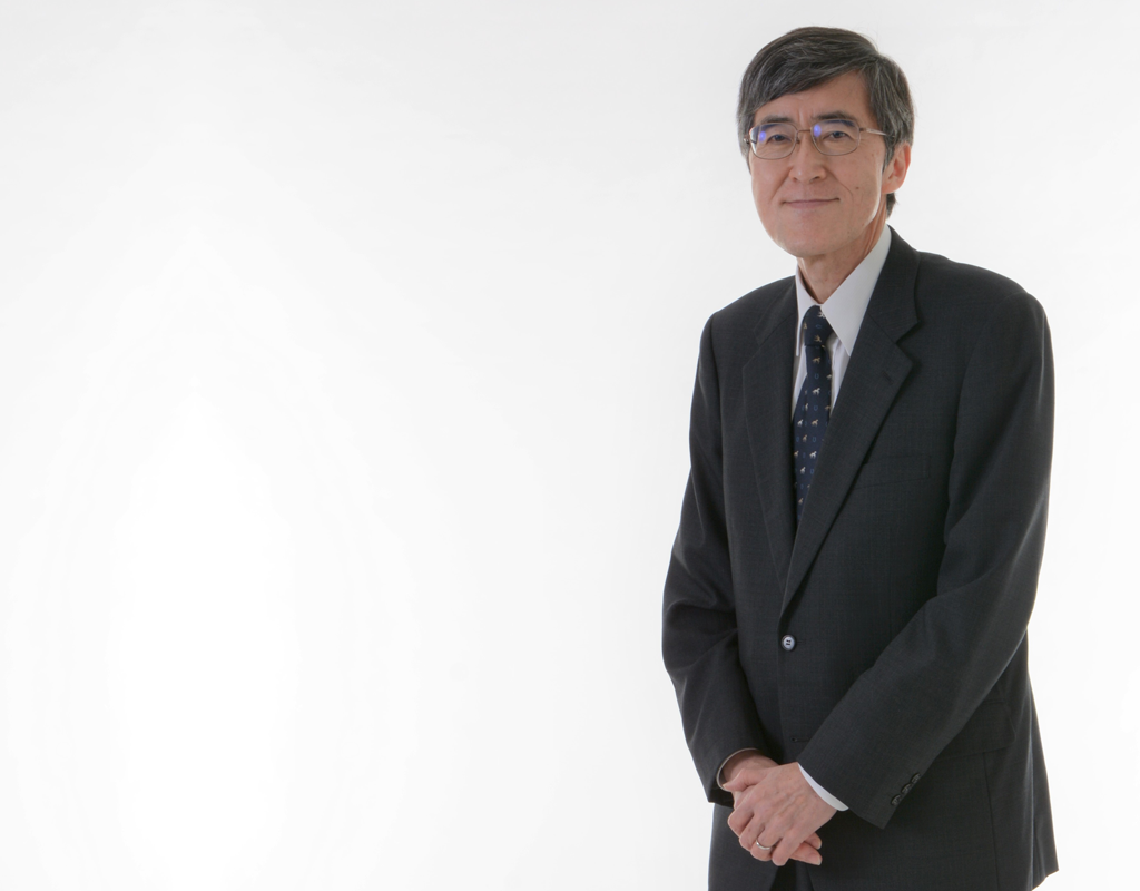 加藤 順一