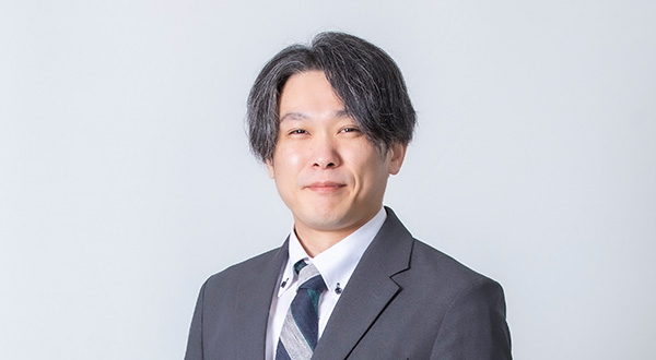 宮本 一行