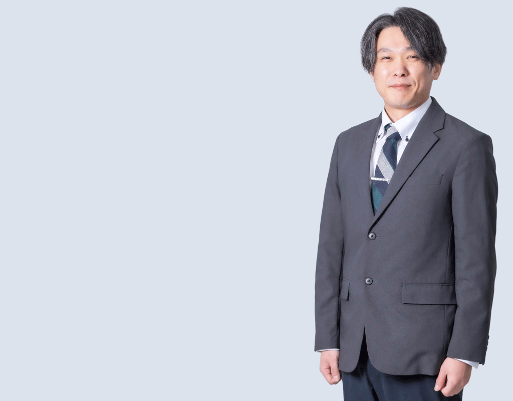 宮本 一行