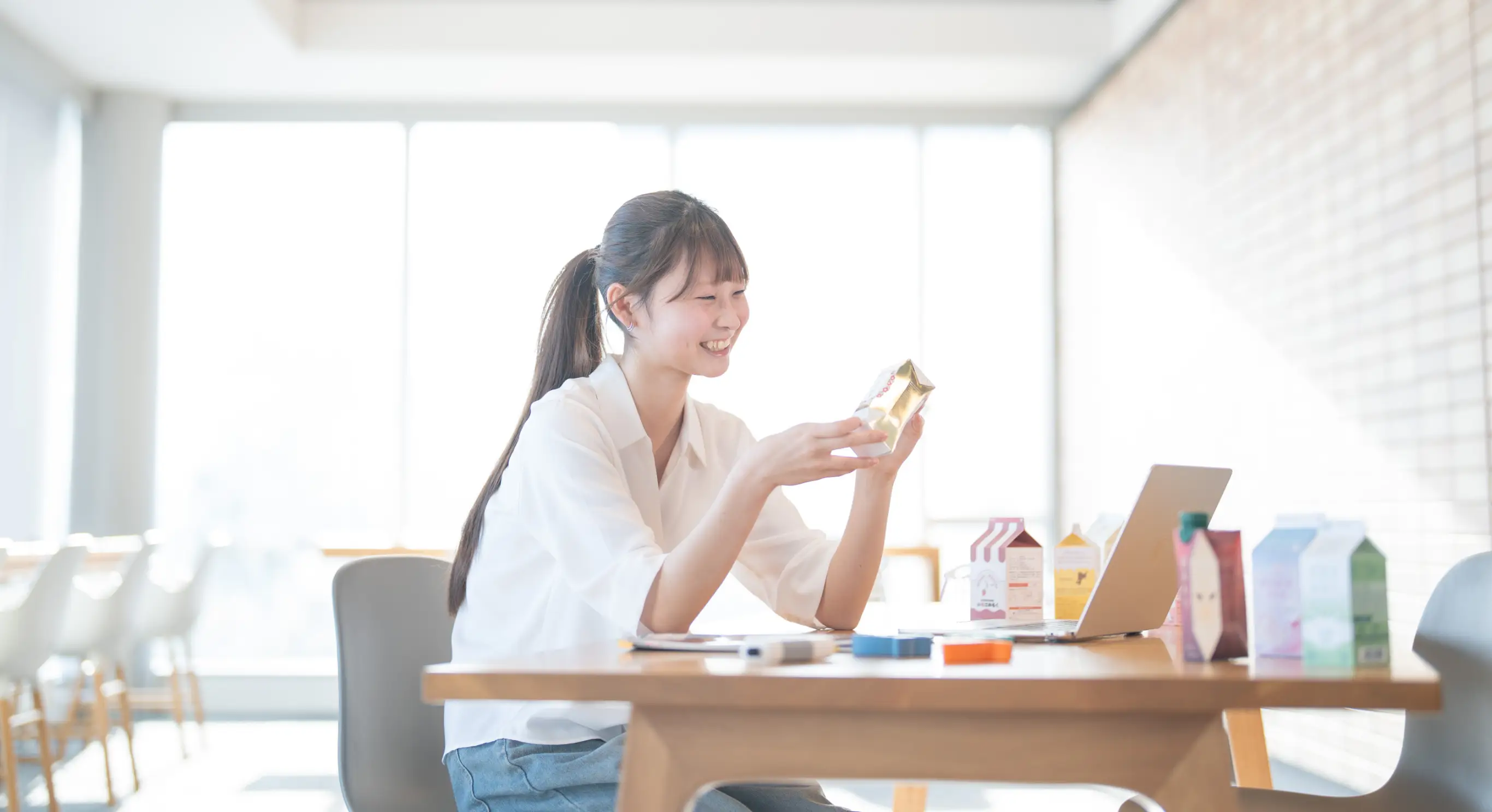 ライフデザイン学部