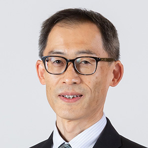 ANAZAWA Masahiro