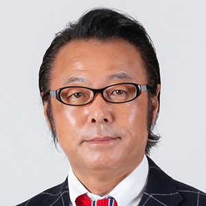 NOZAWA Toshikazu