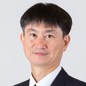 YAMADA Kazuhiro