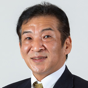 ARIKAWA Satoshi