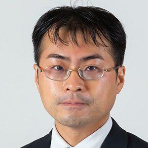 NAKAMURA Takumi