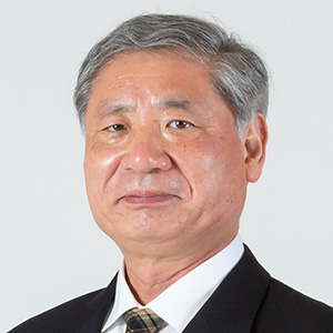 TAKAHASHI Toshihiko