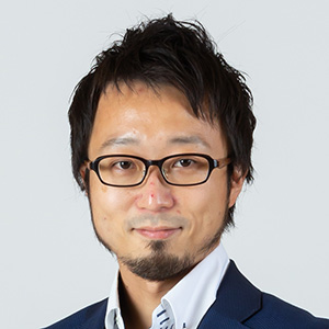 TOMARI Naoyuki