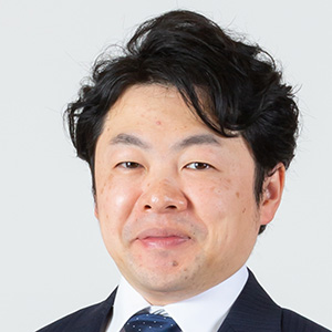 ONODERA Toshiyuki