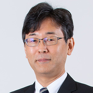 SHIMOI Norihiro