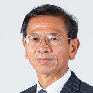 NOGUCHI Kazuhiro