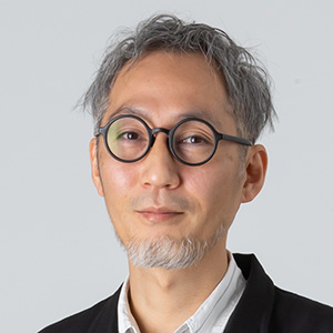 FURUKAWA Tetsuya