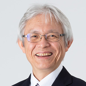 KAWASHIMA Kazuhiro
