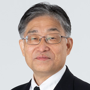 KOIWAI Hironori