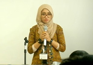 Herlina Hardisetiawati