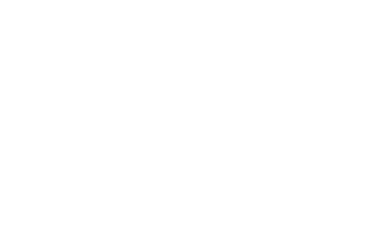 人・活動をつなぐ「知（地）の杜」。