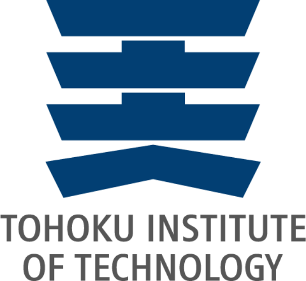 TOHOKU INSTITUTE OF TECHNOLOGY