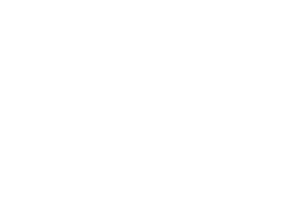 東北工業大学　校歌
          一、みちのくの蔵王の山を
          見(み)はるかす　この高原(たかはら)よ
          八木山に　樹(た)てる学舎(まなびや)　　
          来(き)たれ　若人(わこうど)
          ゆるがざる　固(かた)き礎(いしずえ)
          東北工業大学
          二、東(ひんがし)の海はてしなく
          青春の力は　湧きて
          常(つね)若く　幸(さち)を讃(たた)えん
          歌え　若人
          美しき　夢をはぐくむ
          東北工業大学