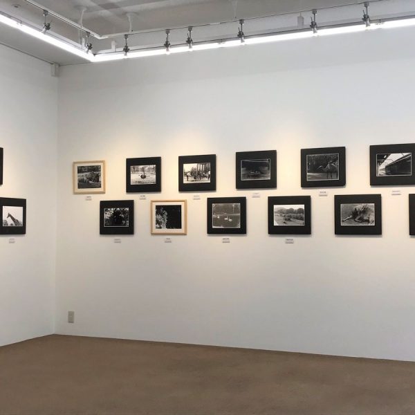 写真部「後期展」