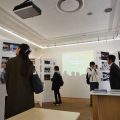 空間デザイン賞2019 仙台展