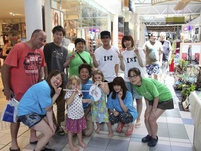 ヒトを知る面白さと、ヒトを知らなくてはならない学問