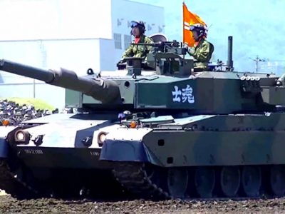 終戦後の開戦　－占守島の戦いと指揮官－