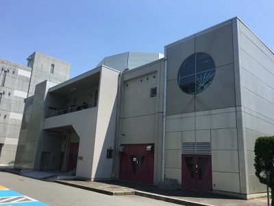 エルゴノミクス（人間工学）と出会って43年