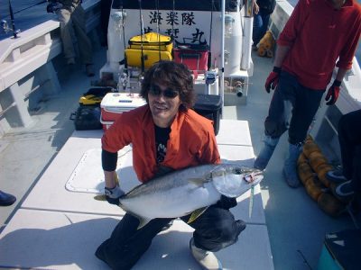 それが何の役に立ちますか?