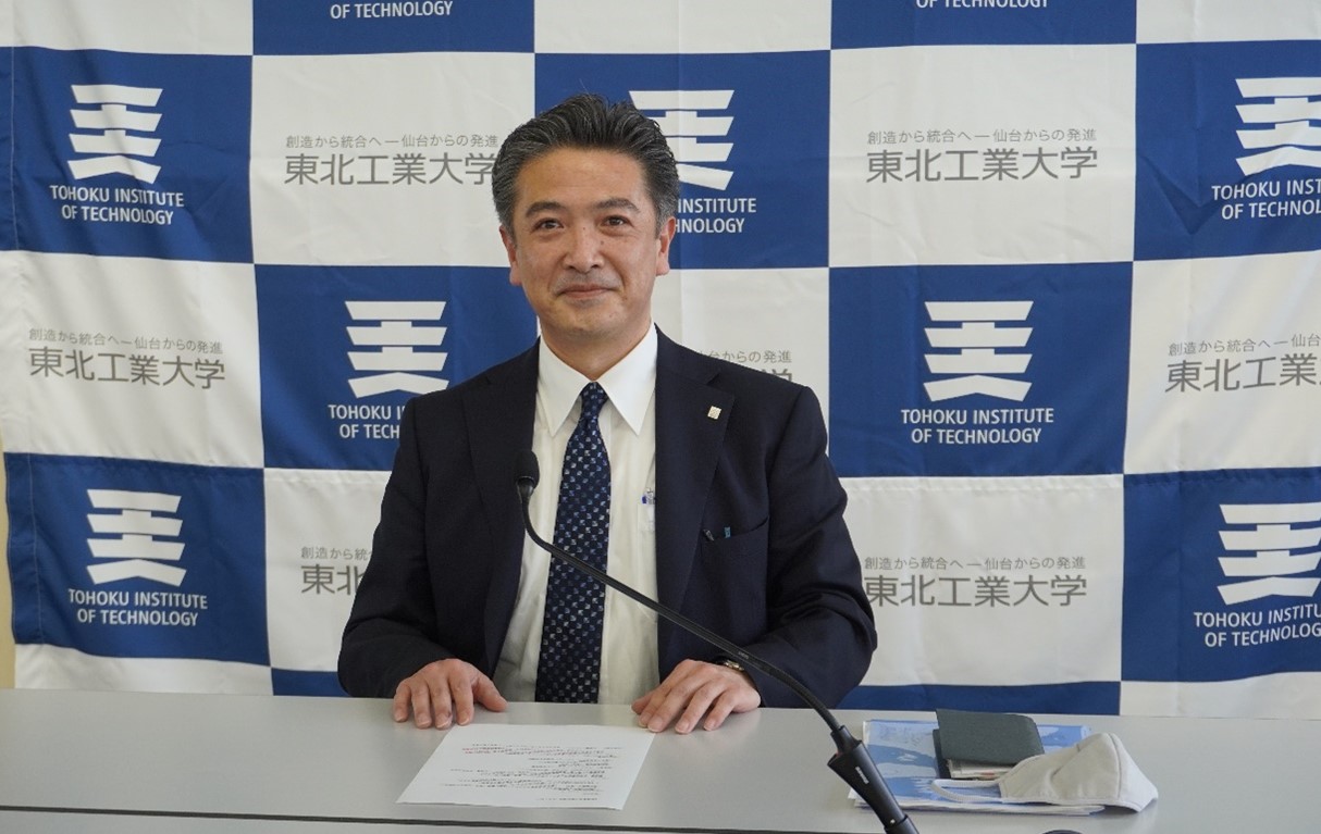 7c04e023c384abcfc11ff061f2cffe