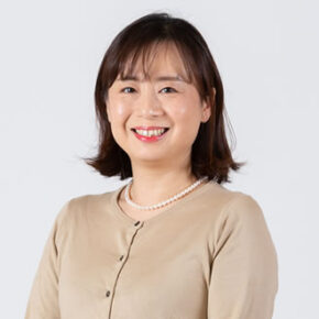 【7月22日（金）】市民公開講座No.549<br>「大学とはどういうところなのか」を開講します