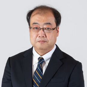 【6月17日（金）】市民公開講座No.546「経済学における幸福」を開講します