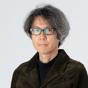 【7月8日（金）】市民公開講座No.548<br>「デザインの意義をその歴史から考える」を開講します