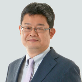 【6月3日（金）】市民公開講座No.545「建物の火災安全」を開講します