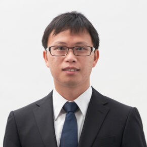 【7月29日（金）】《高大連携事業講座》市民公開講座No.550<br>「バーチャルリアリティーの原理と応用」を開講します