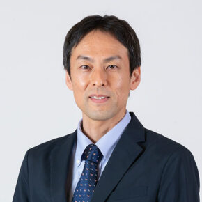 【9月16日（金）】市民公開講座No.553<br>「在宅でできるフレイル予防の運動」を開講します