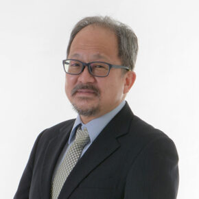 【9月9日（金）】市民公開講座No.552<br>「生活に密接な地盤リスクのお話し」を開講します