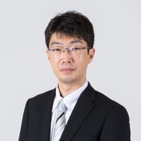 【8月26日（金）】市民公開講座No.551<br>「電子工学で解き明かす睡眠の謎」を開講します