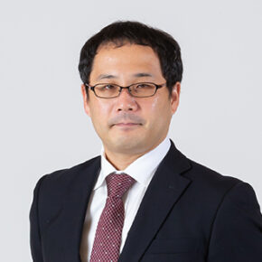 【10月7日（金）】市民公開講座No.554<br>「みんなでセキュリティ」を開講します