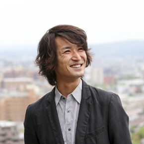 【10月28日（金）】市民公開講座No.556<br>「森林から考える住環境デザイン ― 今昔を通してみた東北の住環境の未来」を開講します